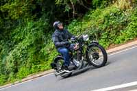 Vintage-motorcycle-club;eventdigitalimages;no-limits-trackdays;peter-wileman-photography;vintage-motocycles;vmcc-banbury-run-photographs